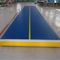 Drop Stitch Inflatable Mat Floor water board  for Sale  in different sizes supplier