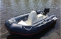 2022 rigid inflatable  rib boat 330cm RIB330B cheap price supplier
