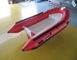 2022 new sea eagle inflatable boat 11ft  rib360A simple version  more colors supplier