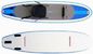 Safe Sup Inflatable Paddle Boards 10 Feet Long 4 Inch Thickness With A Seat supplier