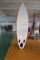 Safe Sup Inflatable Paddle Boards 10 Feet Long 4 Inch Thickness With A Seat supplier