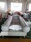Laterally Folded Rib Inflatable Boat Handmade Inflatable Dinghy Boat With Boat Cover supplier