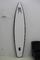 Size Customized Inflatable SUP Board Lightweight Surf Paddle Boards For Water Fun supplier