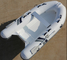 2022 new Fiberglass hull inflatable tube PVC simple version 330cm RIB330 cheap price supplier