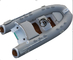 2022 new hard bottom  inflatable  rib boat 330cm RIB330C cheap price supplier